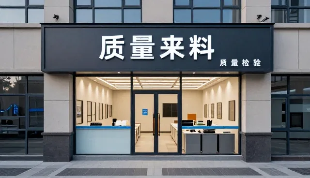 橡胶传动带在不同场景下的适配性分析