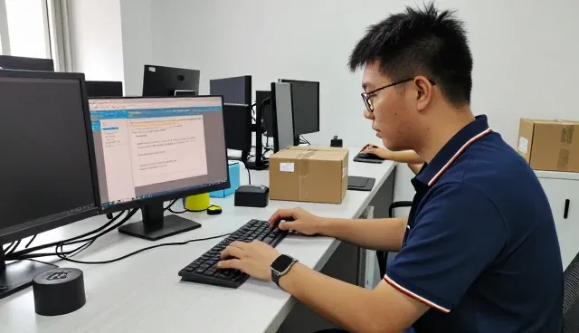 天津市滨海新区天恒橡胶制品销售处提供可靠橡胶密封圈支持