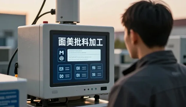 天津市滨海新区天恒橡胶制品销售处提供适合橡胶减震垫的产品加工