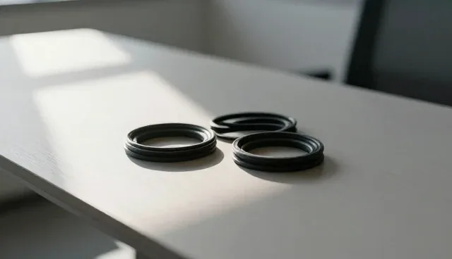 质量检验中产品加工成本控制的关键要点