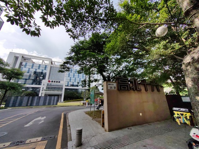 江苏电捕焦油器价格