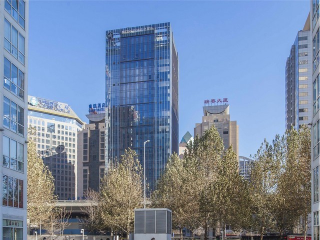 新房装饰装修装修