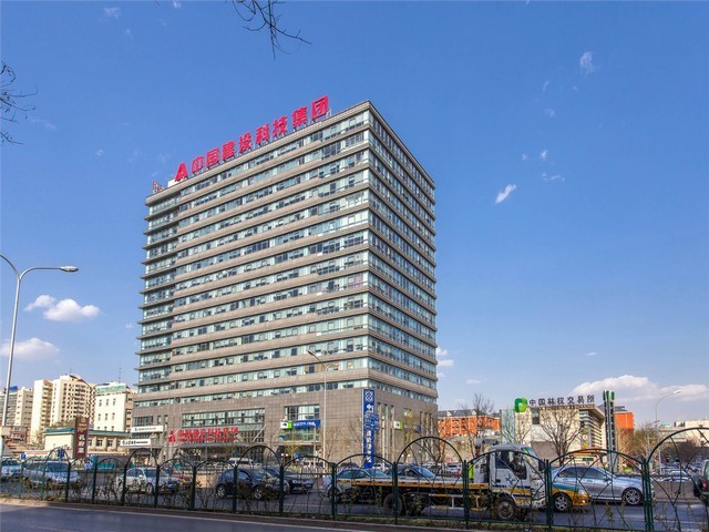 韶关台达触摸屏维修费用